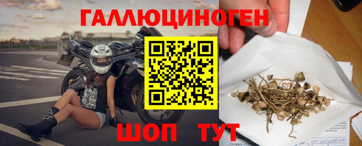 купить наркоту  Галлюциногенные грибы Psilocybe  Вход с VPN  Ухта  Галлюциногенные грибы мухоморы 