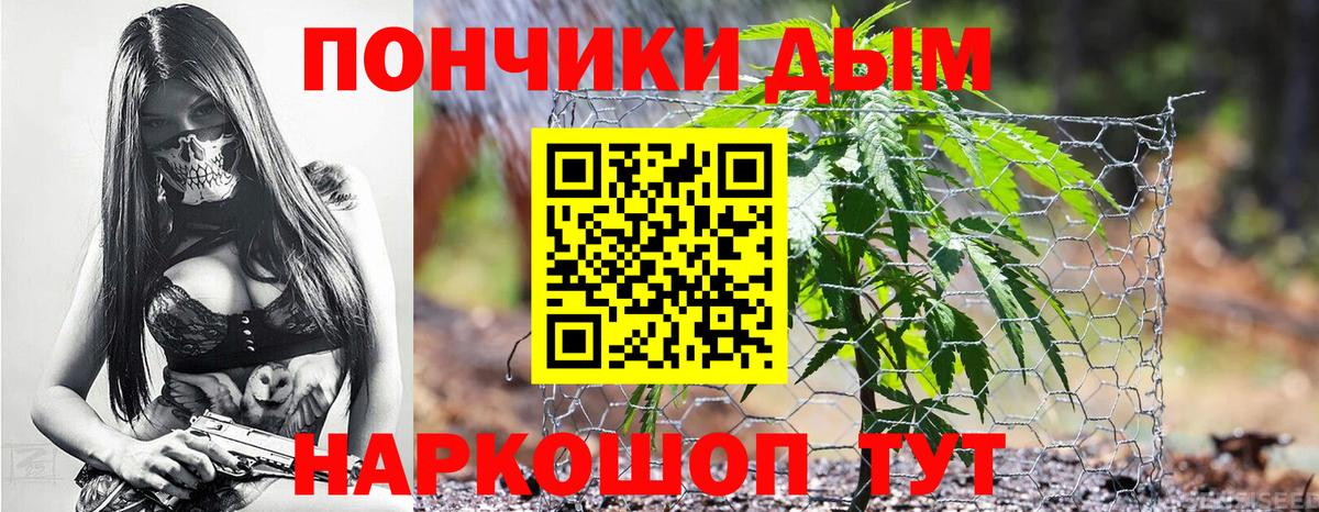 Шишки марихуана VHQ Ухта